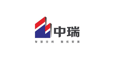 庫侖計_電量表_液位計_水位計_調頻振動控制器